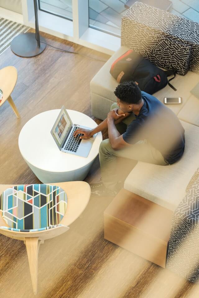 Company Culture thumbnail
