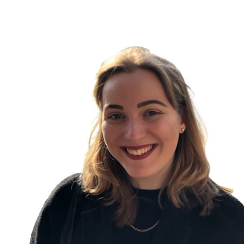 Hannah Watson profile