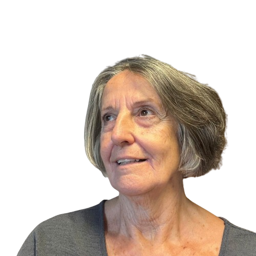 Judith Ingleton-Beer