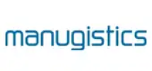manugistics