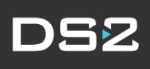 DS2