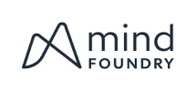 MINDFOUNDARY