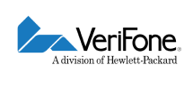 Verifone