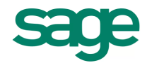 SAGE