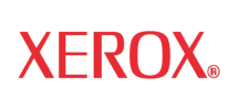 XEROX