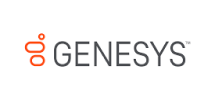 Genesys