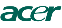 ACER