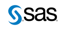 SAS