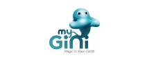 MYGINI