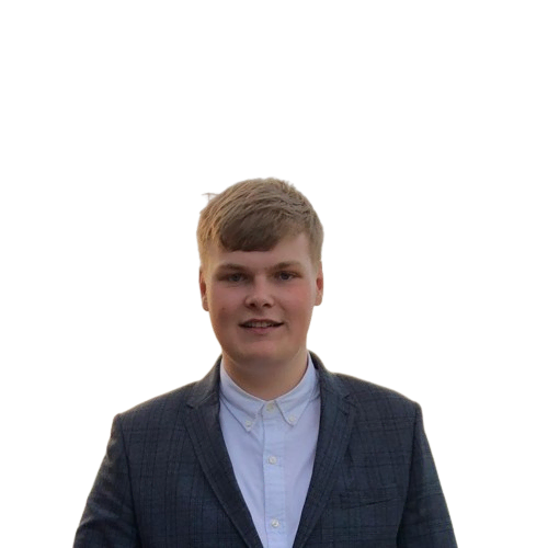 Samuel Walker profile