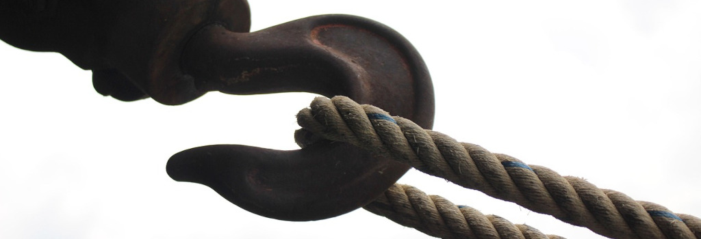 Hook, Line, and Click: How to reel your audience in with the perfect ...
